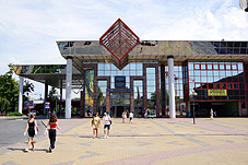 min 388 33.jpg min 388 33.jpg